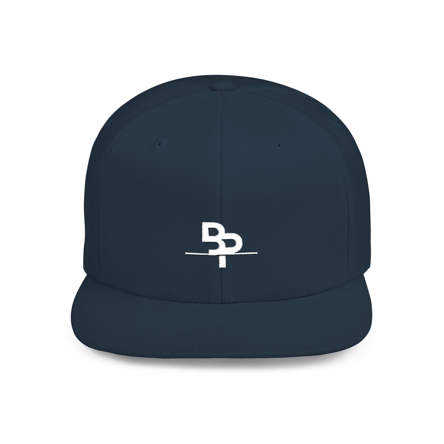 Original Break Past Flat brimmed hat