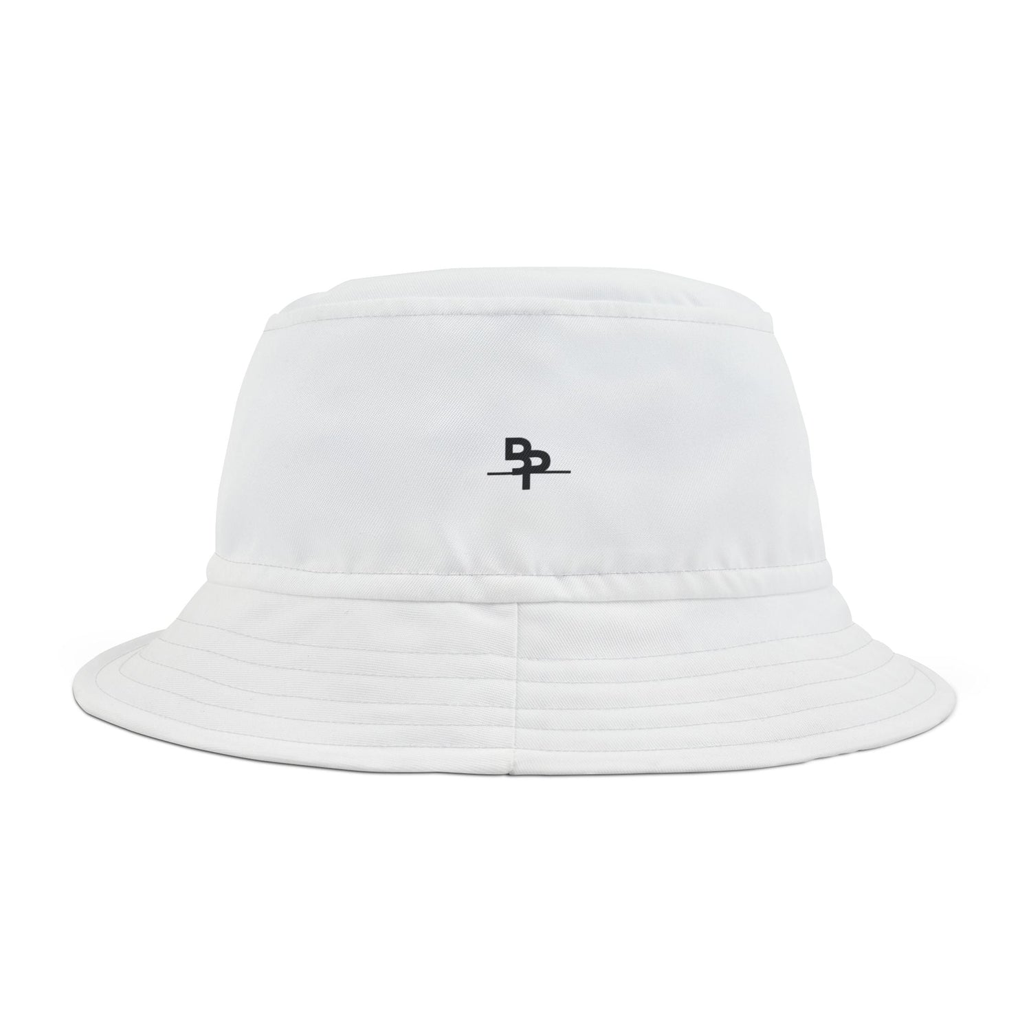 Bucket Hats