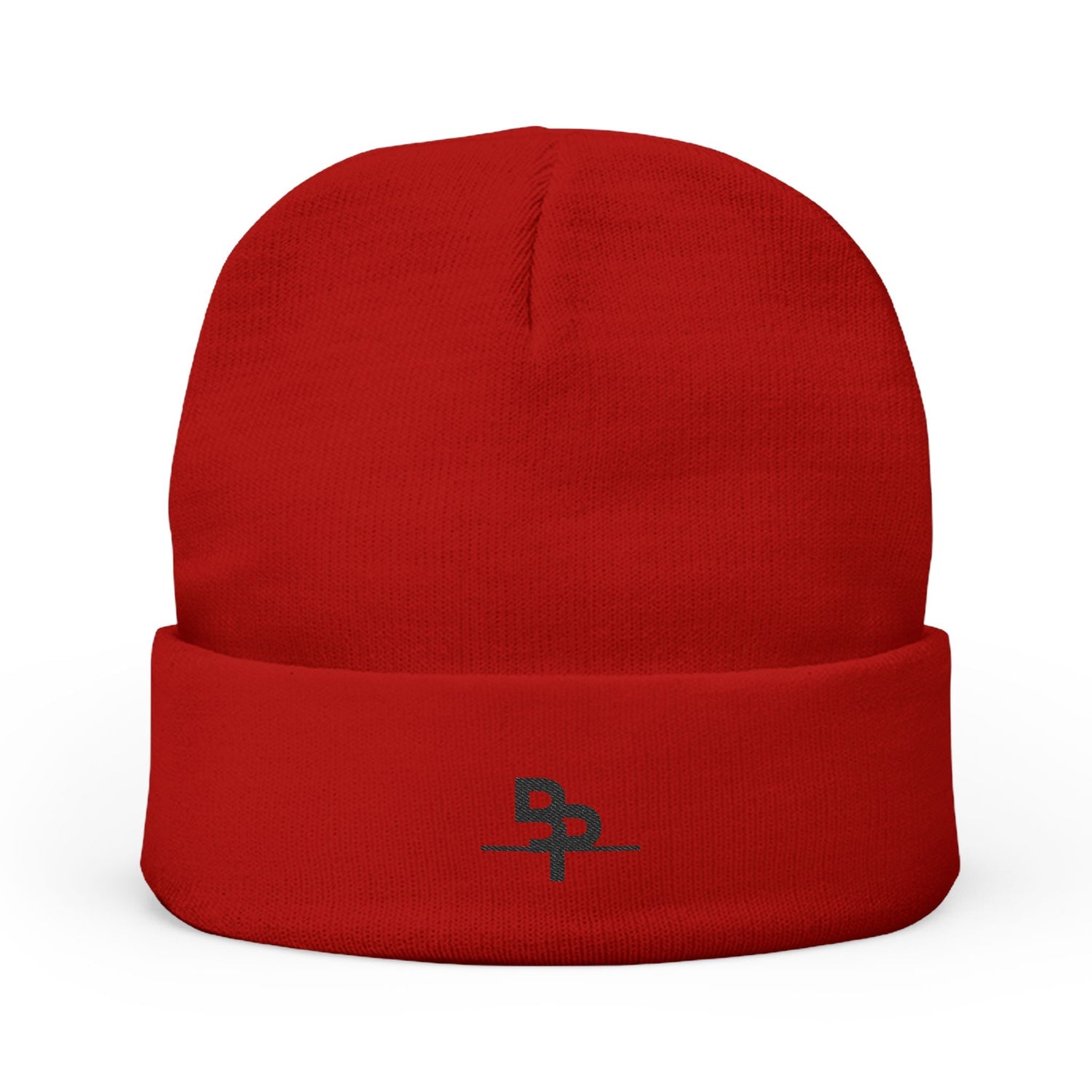 Beanies