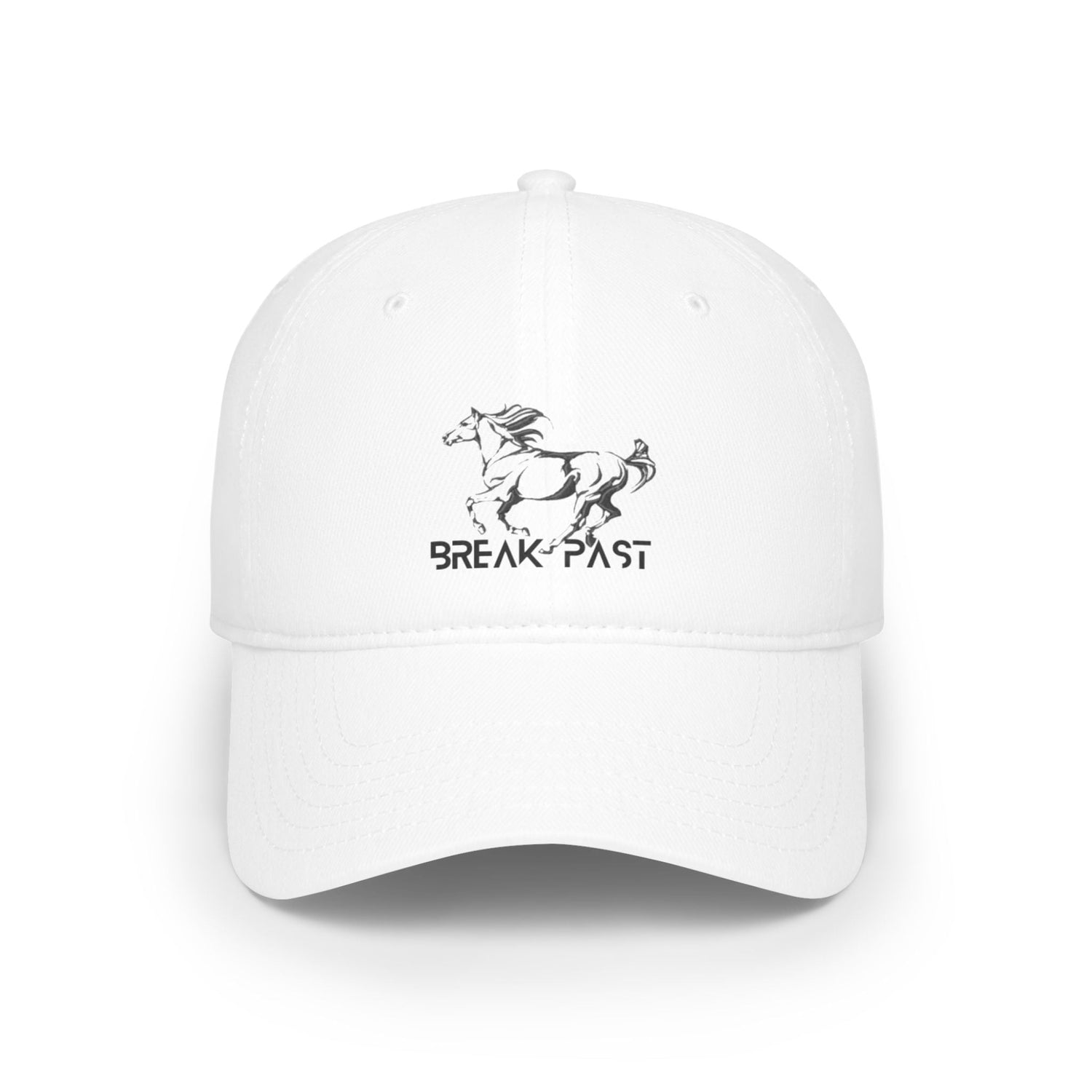 Baseball Caps