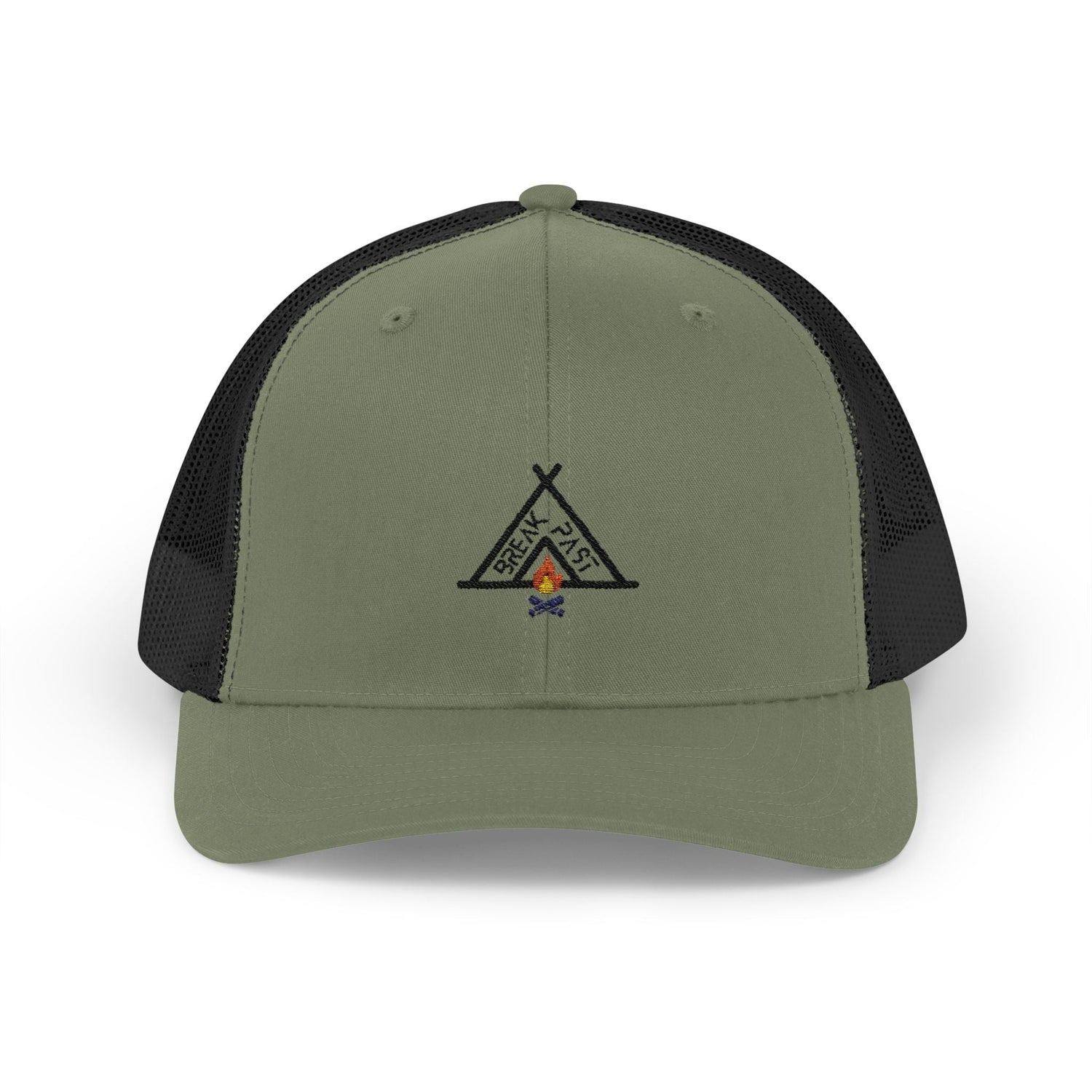 Trucker Hats