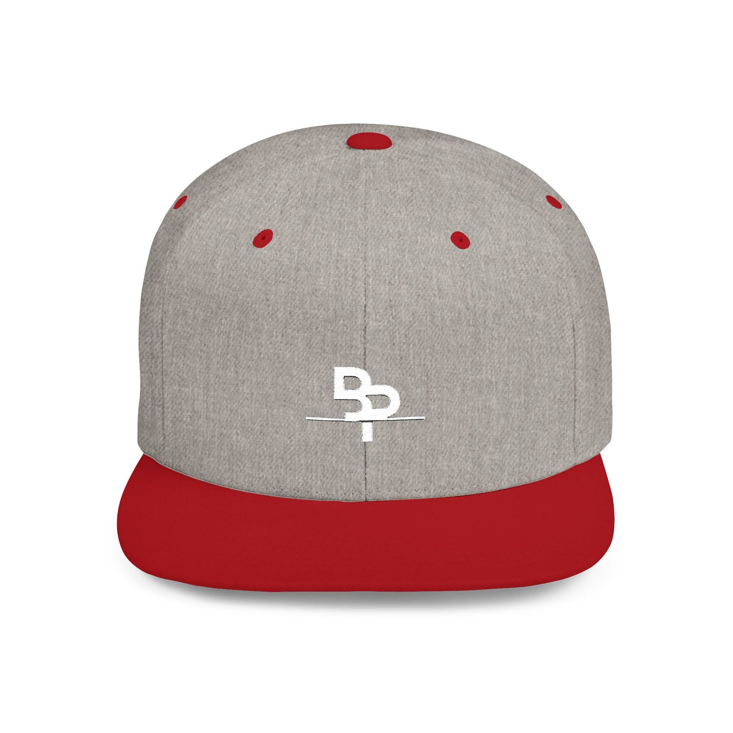 Original Break Past Flat brimmed hat