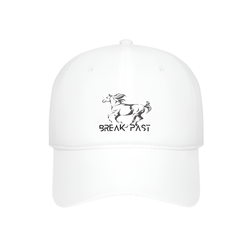 Stallion - Baseball Cap